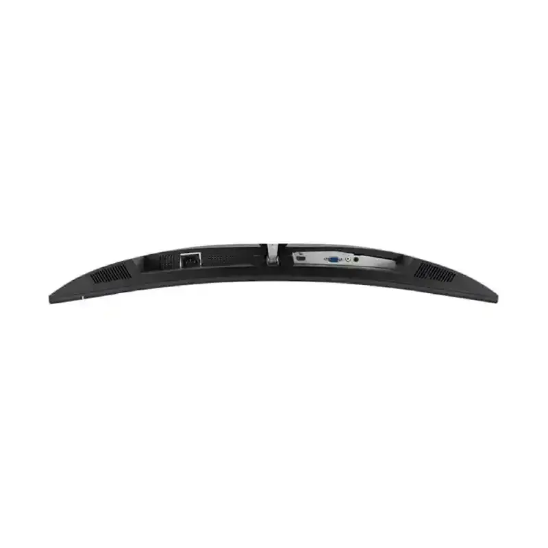 مانیتور ایسوس مدل TUF GAMING VG32VQ1BR